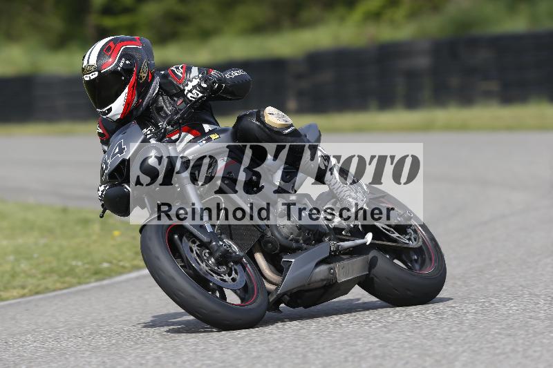 /Archiv-2025/07 19.04.2025 Speer Racing ADR/Gruppe gelb/44